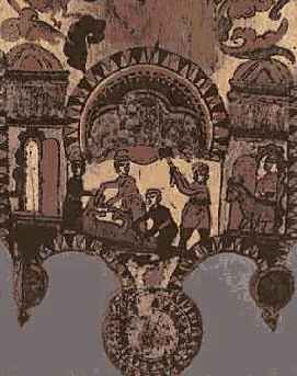 ������, ����� � ������